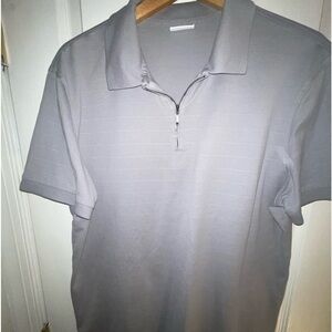 Charles Tyrwhitt Polo